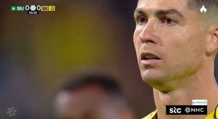 D&uuml;nyaca &uuml;nl&uuml; futbolcu Cristiano Ronaldo İspanya 2. Lig takımına ortak oldu