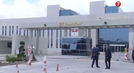 Danıştay&rsquo;dan kritik karar: K&uuml;&ccedil;&uuml;k tutarlı vergi davasında y&uuml;ksek vekalet &uuml;creti