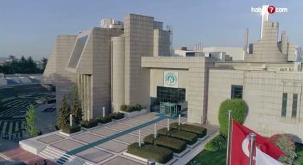 DMM "Borsa İstanbul'un pazartesi g&uuml;n&uuml; işlemlere kapatılacağı" iddiasını yalanladı