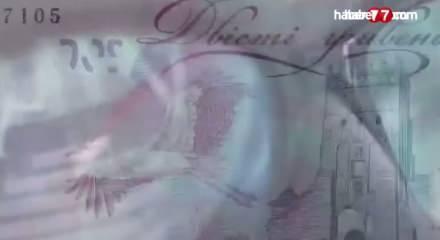 Dolar ve Euro'da haftanın ilk fiyatları!