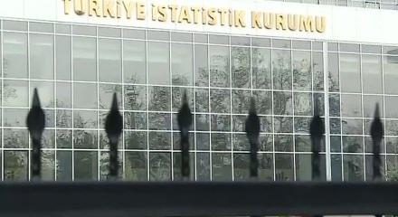 Ekonomide kritik g&uuml;n: B&uuml;y&uuml;me rakamları duyurulacak