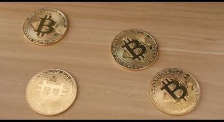 Kripto para birimi bitcoinde kritik  anlar!  Bu seviyeler kırılırsa d&uuml;ş&uuml;ş derinleşebilir!