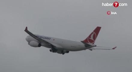 Ermenistan'dan resmi talep geldi: T&uuml;rkiye bunu yapabilir!