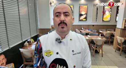 Esnaftan "yemek kartı" isyanı!