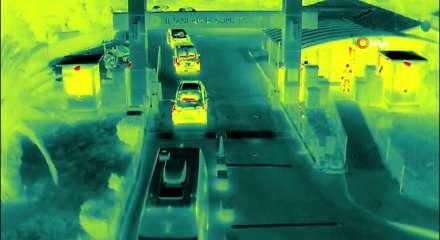  Futbolda bahis operasyonunda g&ouml;zaltına alınan 32 ş&uuml;pheli adliyeye sevk edildi