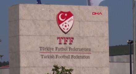 Galatasaray Başkanı Dursun &Ouml;zbek&rsquo;e verilen ceza oy birliğiyle onaylandı