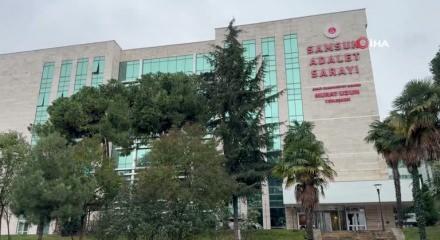 Gemici cinayetinde 17 yaşındaki katile verilen ceza belli oldu