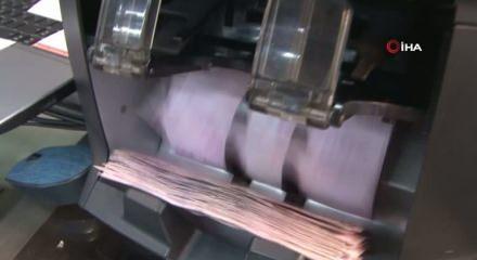 Hazine destekli kredilerde şartlar neler? Detaylar belli oldu