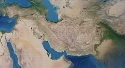 İran H&uuml;rm&uuml;z Boğazını kapattı! Denizcilik Genel M&uuml;d&uuml;rl&uuml;ğ&uuml; T&uuml;rk Bayraklı gemiler i&ccedil;in uyarıda bulundu