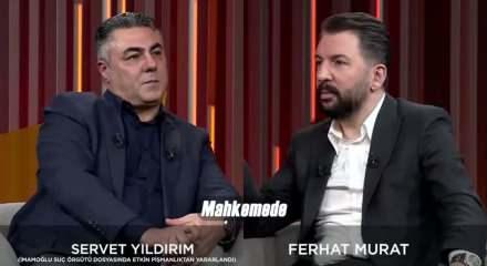 İBB soruşturmasında etkin pişmanlıktan yararlanan isimden &ccedil;arpıcı iddialar