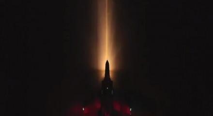 İran, ABD &uuml;slerini F-4 savaş u&ccedil;aklarıyla vuracak