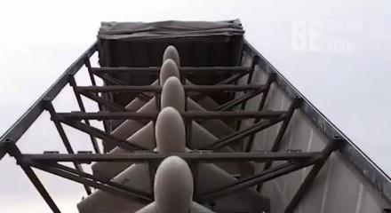 İran&rsquo;dan kritik adım: Hava sahası i&ccedil;in NOTAM yayımlandı