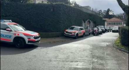 İran'ın uranyum zenginleştirme seviyesini y&uuml;zde 60'dan 3,6'ya d&uuml;ş&uuml;rmeye hazır 