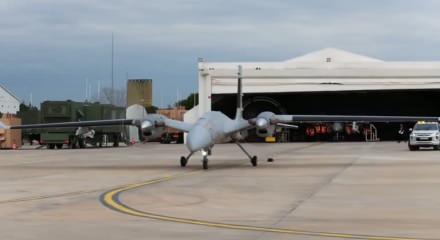 İsrail basını "D&uuml;nyada bir ilk" diyerek duyurdu!