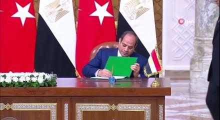 İsrail basını: &ldquo;T&uuml;rkiye &ouml;nc&uuml;l&uuml;ğ&uuml;nde S&uuml;nni ittifakı&rdquo; iddiası