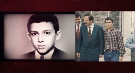 İstanbul Valisi Davut G&uuml;l Cumhurbaşkanı Erdoğan ile  &ccedil;ekilmiş fotoğrafını paylaştı