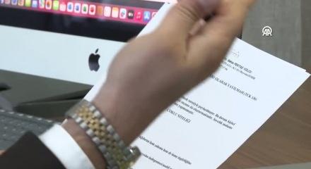 İzmir'de baş&ouml;rt&uuml;l&uuml; akademisyen i&ccedil;in WhatsApp&rsquo;ta &ccedil;irkin paylaşım