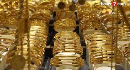 Jeopolitik gerilim emtia piyasalarını yukarı taşıdı