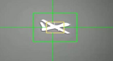 Tahran o g&ouml;r&uuml;nt&uuml;leri servis etti: ABD'nin MQ-9 Reaper&rsquo;ı b&ouml;yle d&uuml;ş&uuml;r&uuml;ld&uuml;