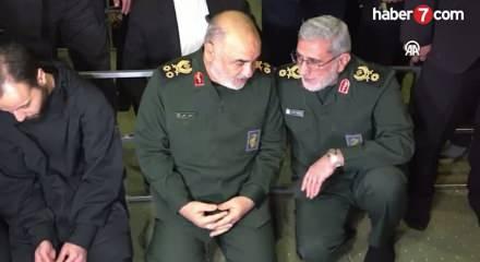 Kaani hakkında ajanlık iddiaları g&uuml;ndemde