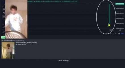 Kripto parada akılalmaz dolandırıcılık! Engelli taklidiyle milyonluk vurgu yaptı