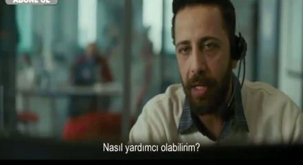 K&uuml;lt&uuml;r ve Turizm Bakanlığı&rsquo;ndan Filistin filmleri hamlesi: Biletler 120 TL