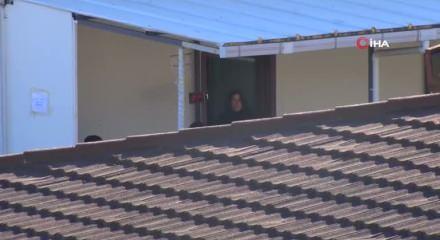 Lal Denizli hakkında kritik s&uuml;re&ccedil;: CHP ihraca mı gidiyor?