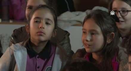 MEB&rsquo;den 168 imzacı hakkında su&ccedil; duyurusu