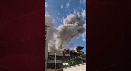 Mossad&rsquo;dan İran halkına k&uuml;stah &ccedil;ağrı: &ldquo;Birlikte eski g&uuml;nlere d&ouml;nd&uuml;receğiz&rdquo;