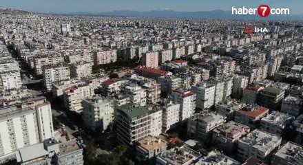 Kira geliri beyan d&ouml;nemi başlıyor