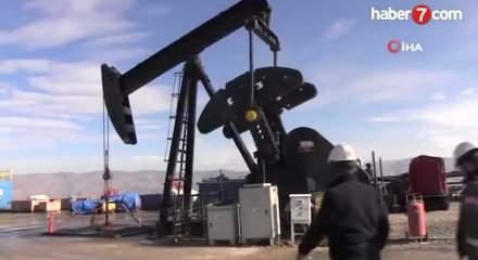 OPEC+ &uuml;yelerinden Nisanda &uuml;retim artışı kararı