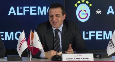 &ldquo;Osimhen parasını alamadı&rdquo; haberlerine resmi yanıt geldi