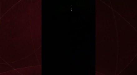 Pakistan ve Afganistan arasında savaş yeniden alevlendi