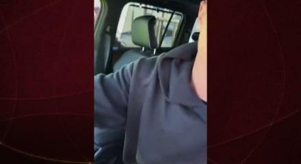 İtalya'da Kenan Yıldız sevgisi sınır tanımadı! 