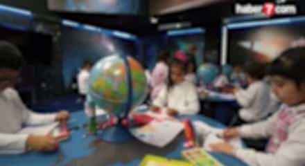 &Ouml;zel okul fiyatlarında fahiş artış yapanlara soruşturma başlatıldı