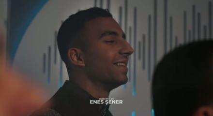 Prof. Dr. Faruk Taşcı yazdı: İslam k&uuml;lt&uuml;r&uuml;n&uuml;n neşeli hizmetkarları Romanlar