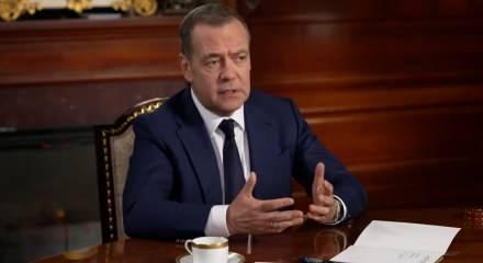 Rusya&rsquo;dan tehdit gibi a&ccedil;ıklama: İki &uuml;lkeye uyarı