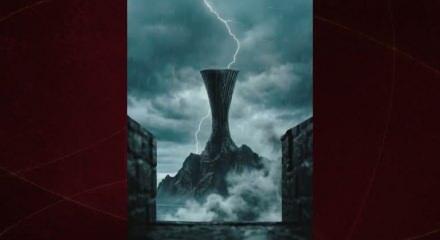 Samsunspor'un Konferans Ligi'ndeki rakibi İspanya'dan