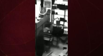 Sındırgı ve Bigadi&ccedil;&rsquo;te 974 deprem konutunun inşası başladı