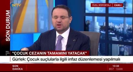Bakan G&uuml;rlek duyurdu! Sosyal medyada yeni d&uuml;zenleme: Hesapları kapatılacak!