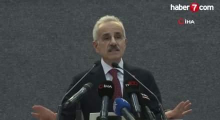 Sosyal medyaya 15 yaş sınırı geliyor