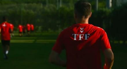 S&uuml;per Lig'de 24. haftanın hakemleri belli oldu