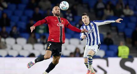 S&uuml;per Lig&rsquo;in eski golc&uuml;s&uuml; Fenerbah&ccedil;e yolunda