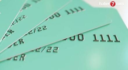 Belli limitin &uuml;zerindeki para transferlerine yeni şartlar  geliyor