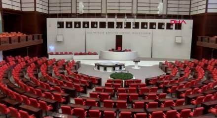 Ter&ouml;rs&uuml;z T&uuml;rkiye hedefinde kritik adım: T&uuml;rkiye&rsquo;ye d&ouml;n&uuml;ş s&uuml;reci