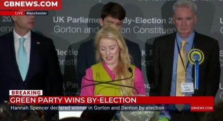 Tesisat&ccedil;ılıktan milletvekilliğine uzanan yol: İlk g&uuml;ndeminde M&uuml;sl&uuml;manların haklarını savunmak var