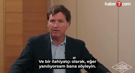 Siyonistlerin 'Tevrat'a dayanıyor' deyip k&uuml;stah&ccedil;a yaptıkları a&ccedil;ıklamalara bir skandal daha