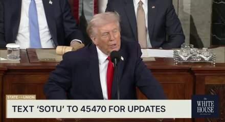 Trump'tan 'İran' a&ccedil;ıklamaları! 'Şeytanca' deyip rest &ccedil;ekti