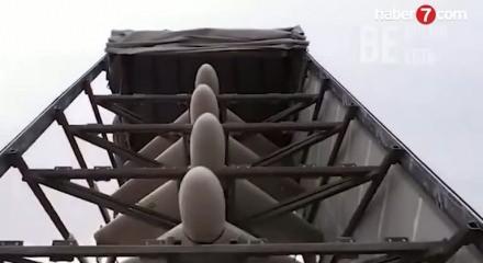 T&uuml;rkiye, ABD-İran geriliminde diplomasi trafiğinde