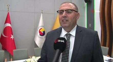 &Uuml;&ccedil;l&uuml; istilacı t&uuml;r, &ccedil;ift&ccedil;inin k&acirc;busu oldu!